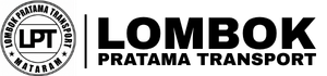 logo-2